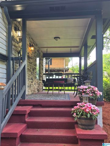 3320 AVENUE M, Birmingham, AL 35208