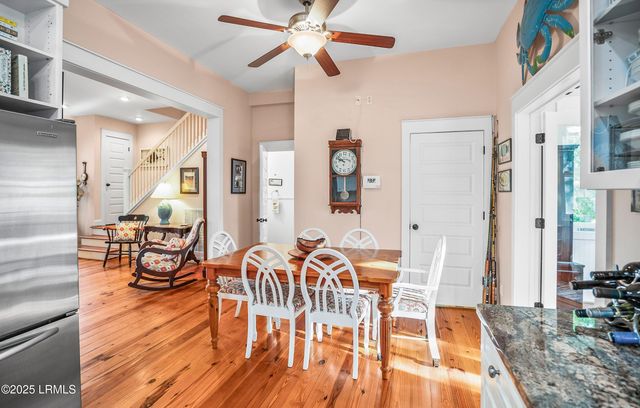 102 Bay Point Road, St. Helena Island, SC 29920