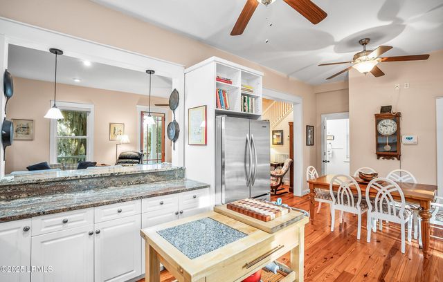 102 Bay Point Road, St. Helena Island, SC 29920