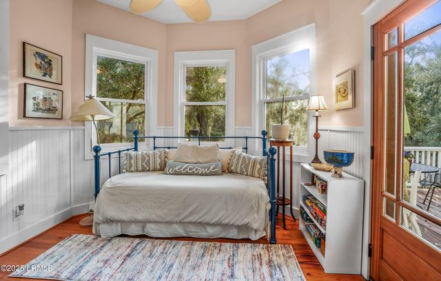 102 Bay Point Road, St. Helena Island, SC 29920