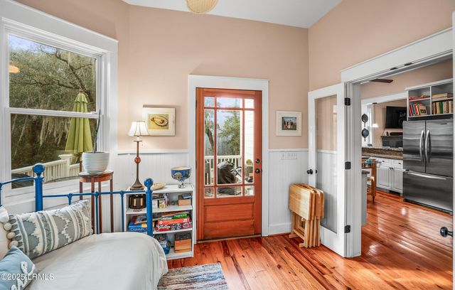 102 Bay Point Road, St. Helena Island, SC 29920