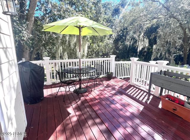 102 Bay Point Road, St. Helena Island, SC 29920