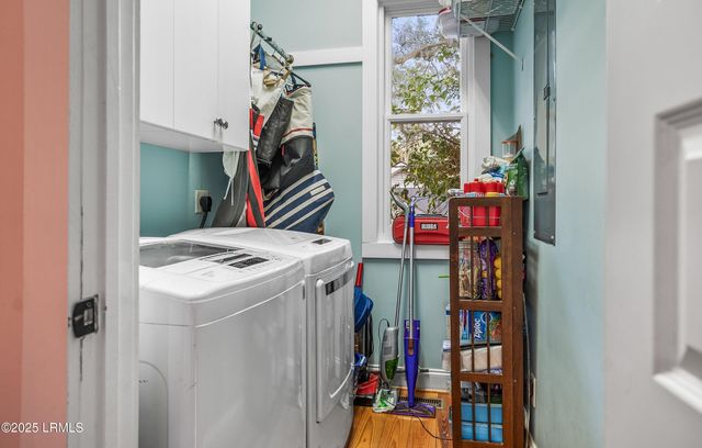 102 Bay Point Road, St. Helena Island, SC 29920