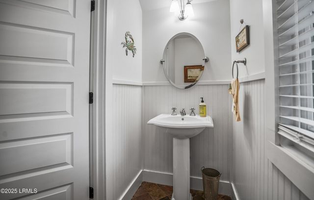 102 Bay Point Road, St. Helena Island, SC 29920