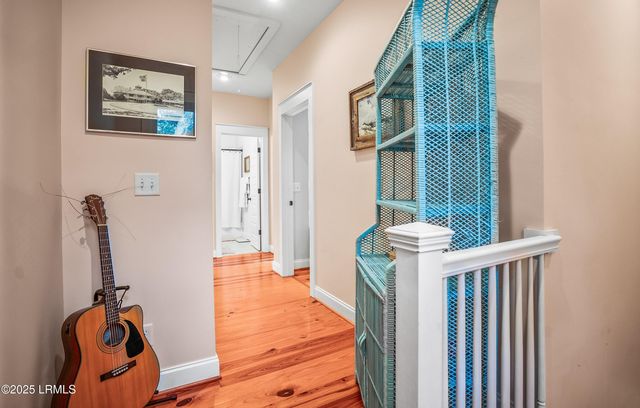 102 Bay Point Road, St. Helena Island, SC 29920