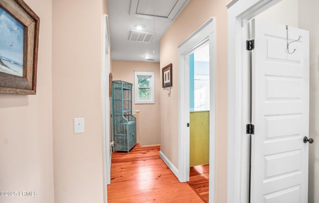 102 Bay Point Road, St. Helena Island, SC 29920