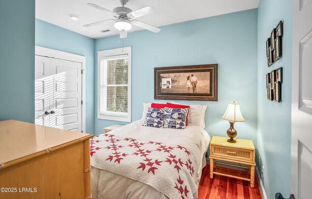 102 Bay Point Road, St. Helena Island, SC 29920