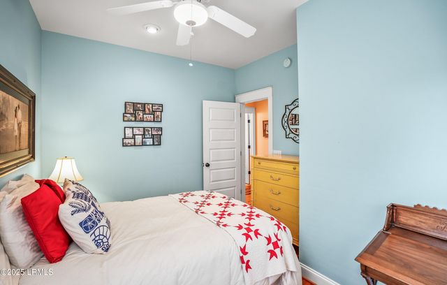 102 Bay Point Road, St. Helena Island, SC 29920