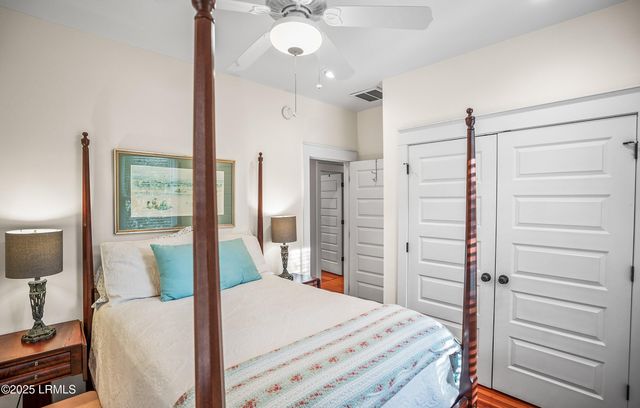 102 Bay Point Road, St. Helena Island, SC 29920