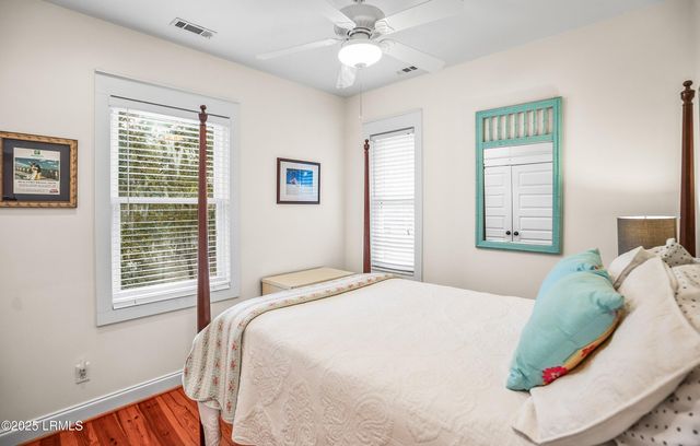 102 Bay Point Road, St. Helena Island, SC 29920