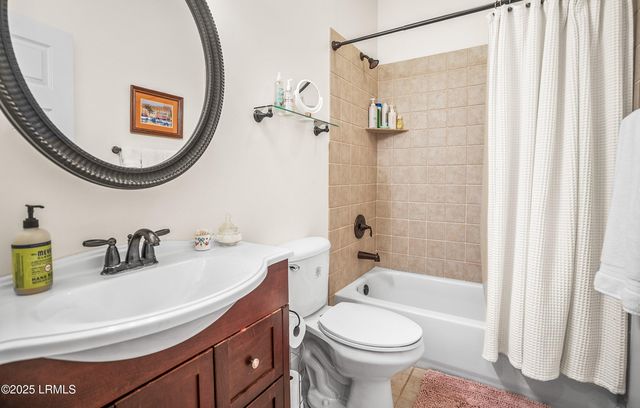 102 Bay Point Road, St. Helena Island, SC 29920