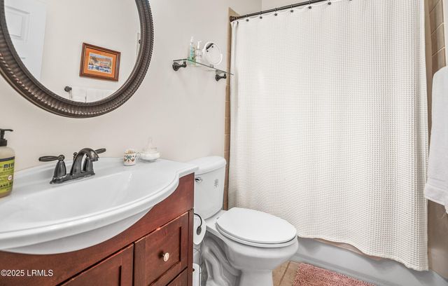 102 Bay Point Road, St. Helena Island, SC 29920