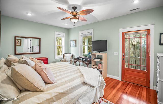 102 Bay Point Road, St. Helena Island, SC 29920