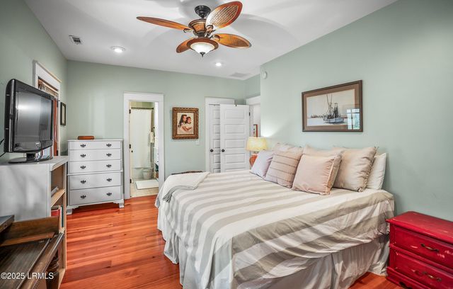 102 Bay Point Road, St. Helena Island, SC 29920