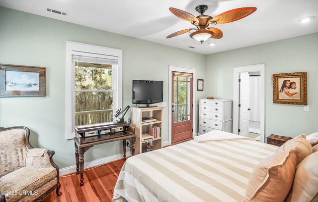 102 Bay Point Road, St. Helena Island, SC 29920