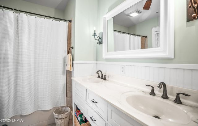 102 Bay Point Road, St. Helena Island, SC 29920