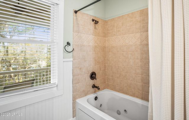 102 Bay Point Road, St. Helena Island, SC 29920