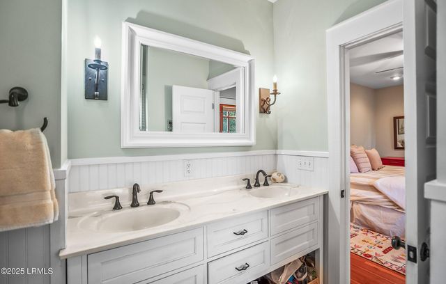 102 Bay Point Road, St. Helena Island, SC 29920