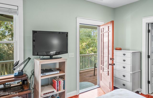 102 Bay Point Road, St. Helena Island, SC 29920