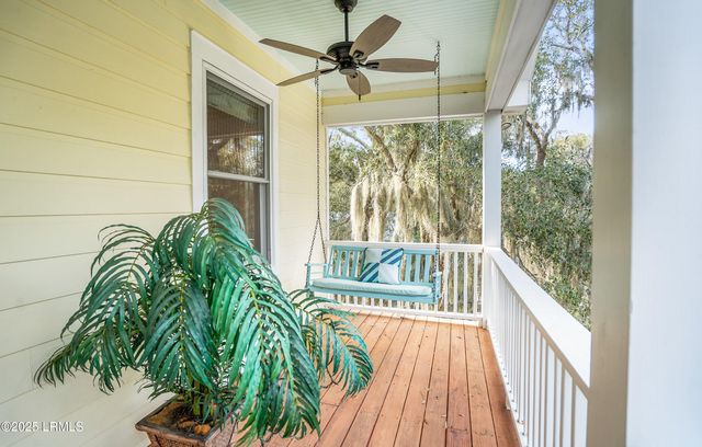 102 Bay Point Road, St. Helena Island, SC 29920