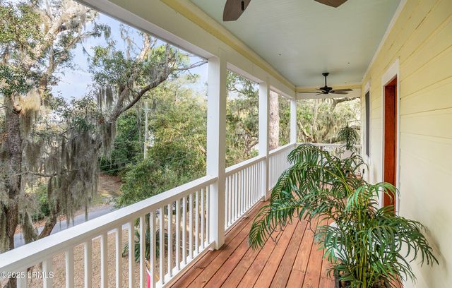 102 Bay Point Road, St. Helena Island, SC 29920