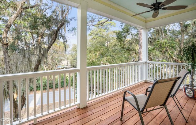 102 Bay Point Road, St. Helena Island, SC 29920