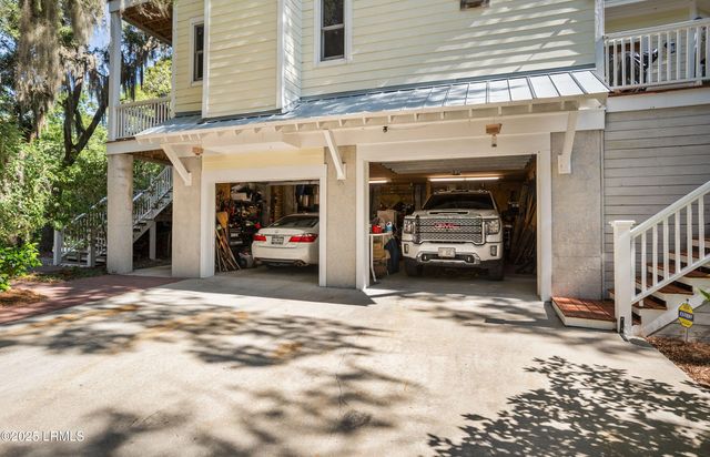 102 Bay Point Road, St. Helena Island, SC 29920