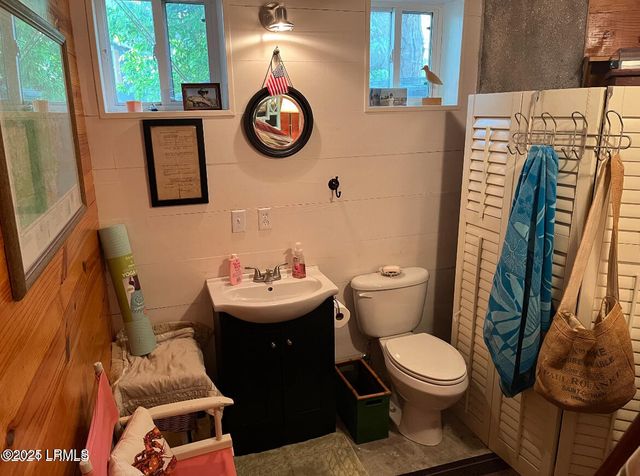 102 Bay Point Road, St. Helena Island, SC 29920