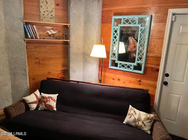 102 Bay Point Road, St. Helena Island, SC 29920