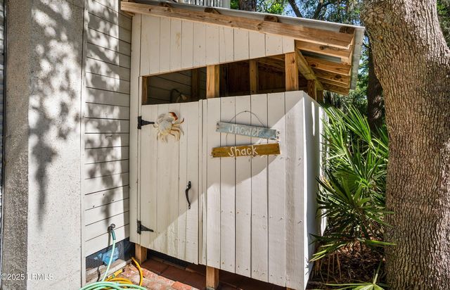 102 Bay Point Road, St. Helena Island, SC 29920