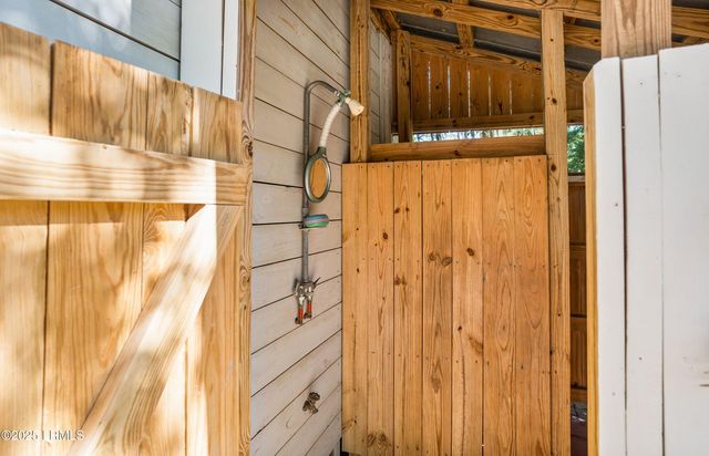 102 Bay Point Road, St. Helena Island, SC 29920