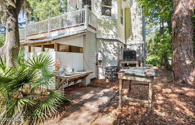102 Bay Point Road, St. Helena Island, SC 29920
