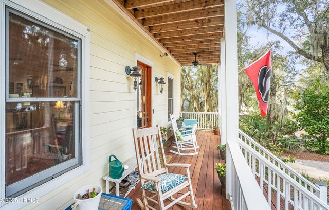 102 Bay Point Road, St. Helena Island, SC 29920