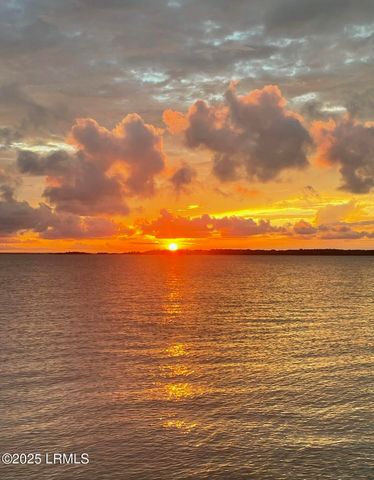 102 Bay Point Road, St. Helena Island, SC 29920