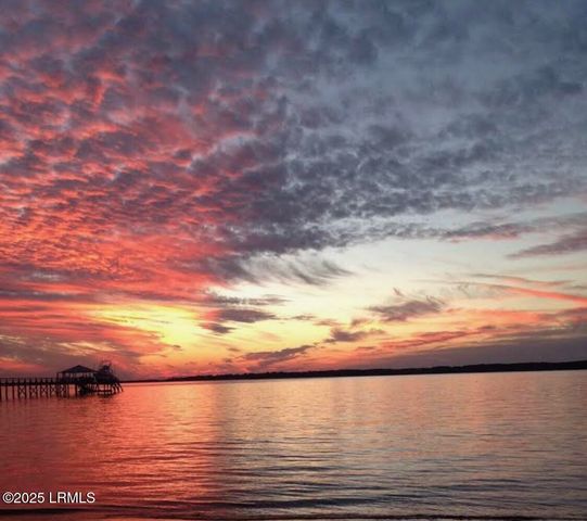 102 Bay Point Road, St. Helena Island, SC 29920