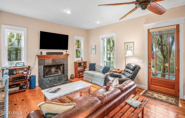 102 Bay Point Road, St. Helena Island, SC 29920