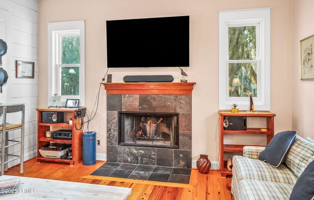 102 Bay Point Road, St. Helena Island, SC 29920