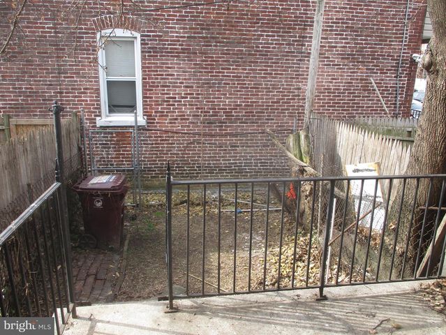 1638 W 2ND ST, Wilmington, DE 19805