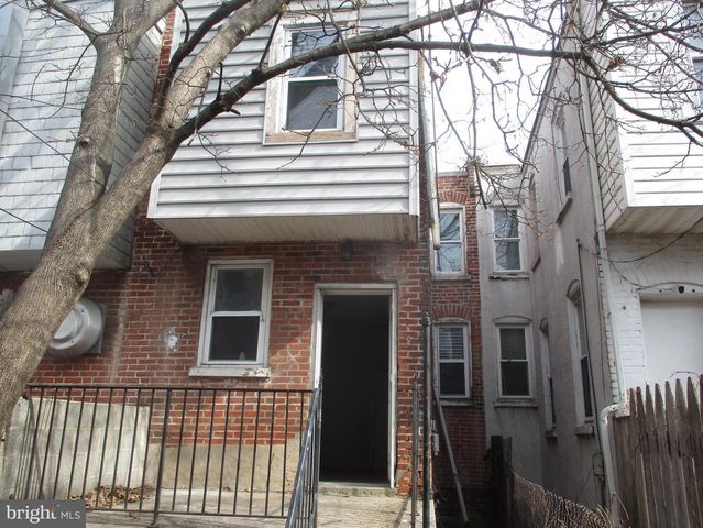 1638 W 2ND ST, Wilmington, DE 19805