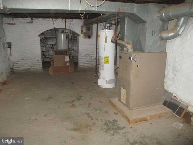 1638 W 2ND ST, Wilmington, DE 19805