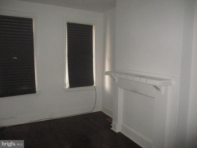 1638 W 2ND ST, Wilmington, DE 19805