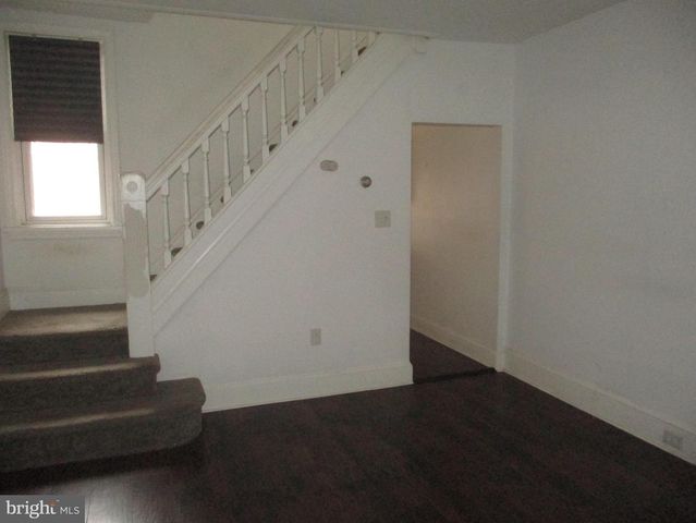 1638 W 2ND ST, Wilmington, DE 19805