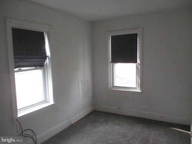 1638 W 2ND ST, Wilmington, DE 19805