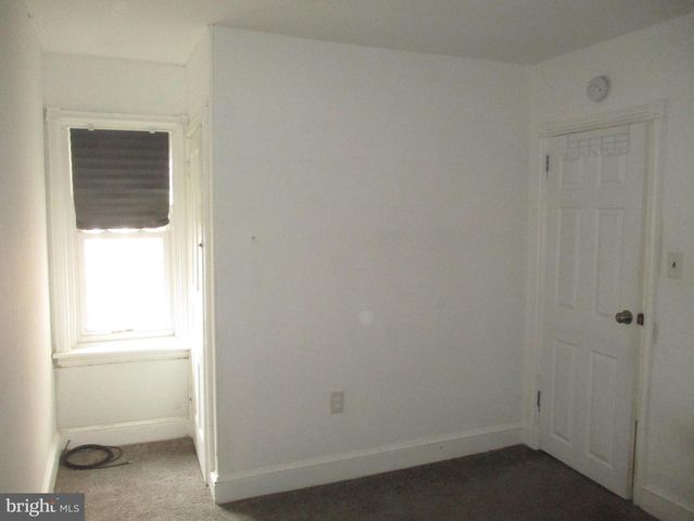 1638 W 2ND ST, Wilmington, DE 19805