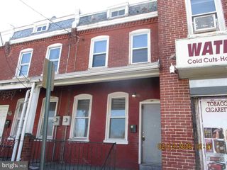 1638 W 2ND ST, Wilmington, DE 19805