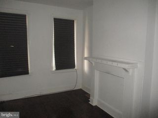 1638 W 2ND ST, Wilmington, DE 19805