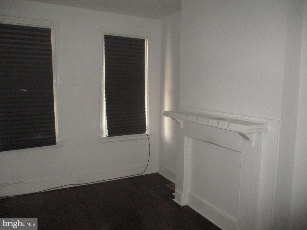 1638 W 2ND ST, Wilmington, DE 19805