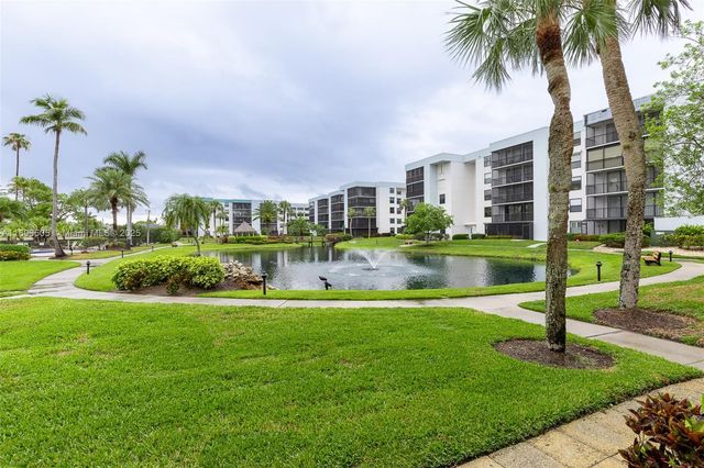 3490 N KEY DR 106, Fort Myers, FL 33903