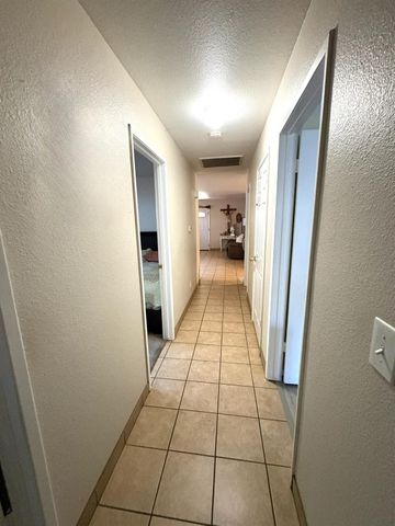 1032 Souza St, Turlock, CA 95380