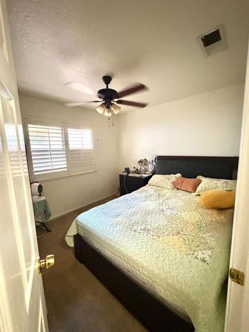 1032 Souza St, Turlock, CA 95380